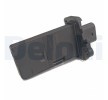 DELPHI Kütle hava akış sensörü 5V — Ford Galaxy (1)