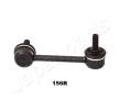 JAPANPARTS Anti roll bar Arka Aks Sağ — Nissan 370z (1)
