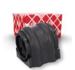 FEBI BILSTEIN Anti-roll bar burcu 21mm, Kauçuk — Kia Stonic (1)
