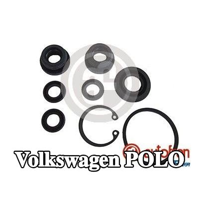 AUTOFREN SEINSA طقم إصلاح، أسطوانة الفرامل الرئيسية — 2003 Volkswagen Polo