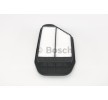 BOSCH Hava filtresi — Chevrolet Spark (4)