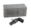 RIDEX Sensör, RPM — Land Rover Range Rover (1)