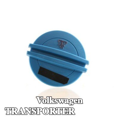 MAHLE غطاء خزان التمدد — Volkswagen Transporter
