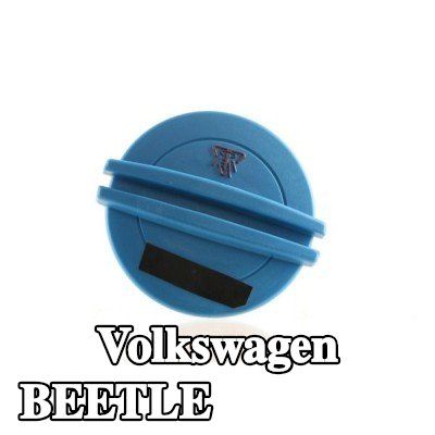 MAHLE غطاء خزان التمدد — Volkswagen Beetle