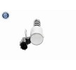 ACKOJA VVT solenoidi conta halkalı — Toyota Supra (6)