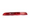 MAGNETI MARELLI Arka lamba Sağ, ampul tutuculu, ampullü — 2012 Audi Q3 (8)