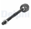 DELPHI İç bağlantı çubuğu Ön Aks, Ön Aks Sağ, 280mm — Mercedes-Benz Sl (3)