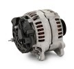 BOSCH Alternatör 140A — 2007 Audi A5 (3)