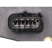 VALEO مستشعر تدفق الهواء الكلي 14V, مع مستشعر درجة حرارة الهواء المدمج — Ford Focus (2)