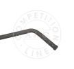 AIC Hidrolik direksiyon hortumu — Ford Puma (3)