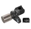 FEBI BILSTEIN Eksantrik mili konum sensörü — 2002 Lexus Es (2)