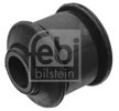 FEBI BILSTEIN Arka kol / Süspansiyon kolu burcu Arka, Arka Aks Sol, Arka Aks Sağ — Mitsubishi Pajero / Shogun (1)