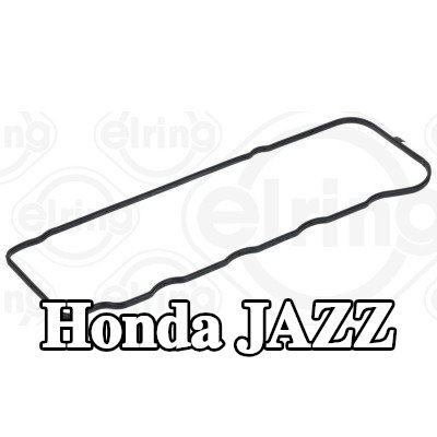 ELRING حشية غطاء ذراع الكرسي الهزاز ACM (بولي أكريلات) — 2002 Honda Jazz