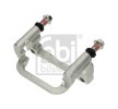 FEBI BILSTEIN Fren kaliperi taşıyıcısı Arka Aks Sol — 2012 Nissan X-trail (2)