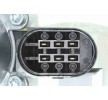 VEMO Elektrik motoru, cam regülatörü Sağ Arka, 12V — 2005 BMW 5 Series (3)