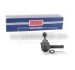 BORG & BECK Drag Link Ucu — Land Rover Defender (1)