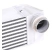 RIDEX Intercooler — 2002 Land Rover Range Rover (5)