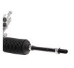 RIDEX Direksiyon kremayeri — 2012 Hyundai Tucson (5)