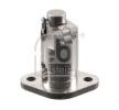 FEBI BILSTEIN Zincir gergisi — Lexus Nx (2)