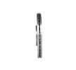 BOSCH Fren diski Dış Çap: 302mm, Havalandırmalı, Yağlanmış, cıvata/vida ile — DS Ds3 (6)