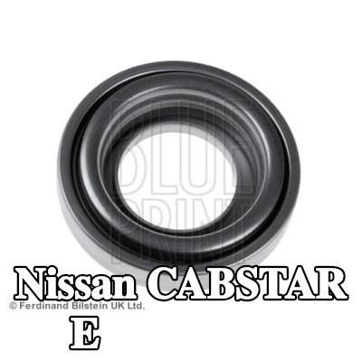 BLUE PRINT محمل تحرير القابض — Nissan Cabstar E