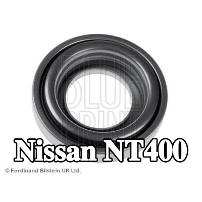 BLUE PRINT محمل تحرير القابض — Nissan Nt400
