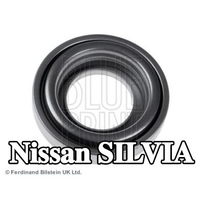 BLUE PRINT محمل تحرير القابض — Nissan Silvia