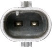 GATES Isıtıcı kontrol valfi ThermalPro — BMW X7 (4)