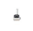 BOSCH Ksenon ampul — Audi A7 (7)
