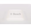 BOSCH Polen filtresi Partikül Filtresi — Kia Venga (3)