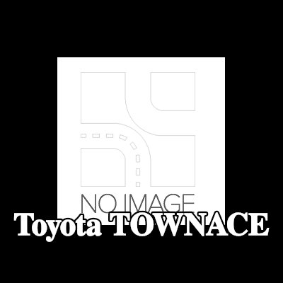 KOLBENSCHMIDT مجموعة محامل العمود المرفقي — Toyota Townace