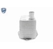 VEMO Conta/sızdırmazlık elemanlı motor yağı soğutucusu — 2002 BMW X5 (5)