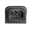 FEBI BILSTEIN Bagaj kapağı kilidi — 2012 Land Rover Range Rover (3)