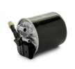 RIDEX PLUS Filtre kiti — Mercedes-Benz Slc (3)