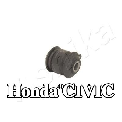 ASHIKA حامل، تركيب ذراع التحكم — 2012 Honda Civic