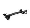 RIDEX REMAN Aks Kirişi Arka Aks — Audi A3 (3)