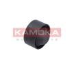 KAMOKA بكرة الانحراف/التوجيه, V-ribbed belt Outer Diameter: 60mm — Honda Shuttle (3)