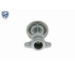 VEMO Contalı/sızdırmazlık elemanlı EGR valfi, EXPERT KITS + — Mercedes-Benz Vario (5)