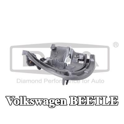 DPA قاعدة المصباح الأيمن — Volkswagen Beetle