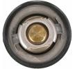 GATES Termostat 78°C — Lexus Rx (3)