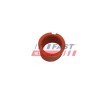 FAST Conta, turbo hava hortumu — Mercedes-Benz E-Class (1)