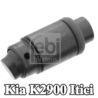 FEBI BILSTEIN Itici — Kia K2900