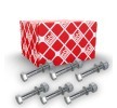 FEBI BILSTEIN Montaj Kiti, tahrik mili mafsalı — Mercedes-Benz 124-Series (1)