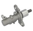 MEYLE Fren ana silindiri ORIGINAL Kalitesi, 25, 4mm — Audi Allroad (2)