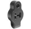 VEGAZ Tutma braketi, susturucu — Mitsubishi Pajero / Shogun Sport (1)