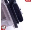 ESEN SKV Gaz kelebeği gövdesi — 2003 Toyota Avensis (1)