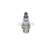 BOSCH Buji Anahtar Boyutu: 16 mm — Nissan Maxima (2)
