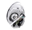 TYC Far Sol, H1/H1, elektrik motoru olmadan — Volkswagen New Beetle (9)