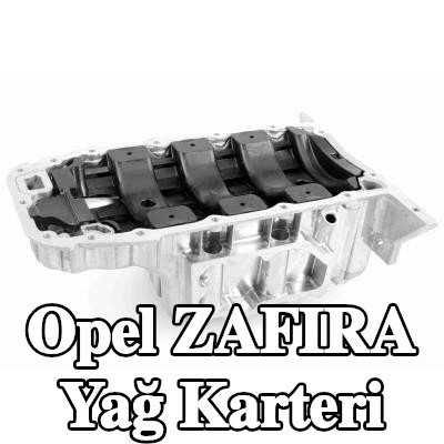 VAICO Yağ tahliye tapalı yağ karteri, contasız/sızdırmazlık elemanı olmadan, yağ seviyesi sensörü için delikli, dalgalanma bariyeri ile, Orijinal VAICO Kalitesi — 2010 Opel Zafira