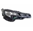 HELLA Far Sağ, LED, far seviyeleme motorlu — Toyota Corolla (1)
